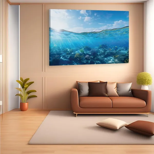 Multicolor_16_X_24_Inch,_Pine_Wood_Framed_Canvas_Paintings_|_For_Home_Decor,_Ready_To_Wall_Hanging,_Premium_Painting_|_For_|_Bedroom,_Living_Room,_Office_Wall_Decoration_|_Wall_Art_Painting,_Ct2168