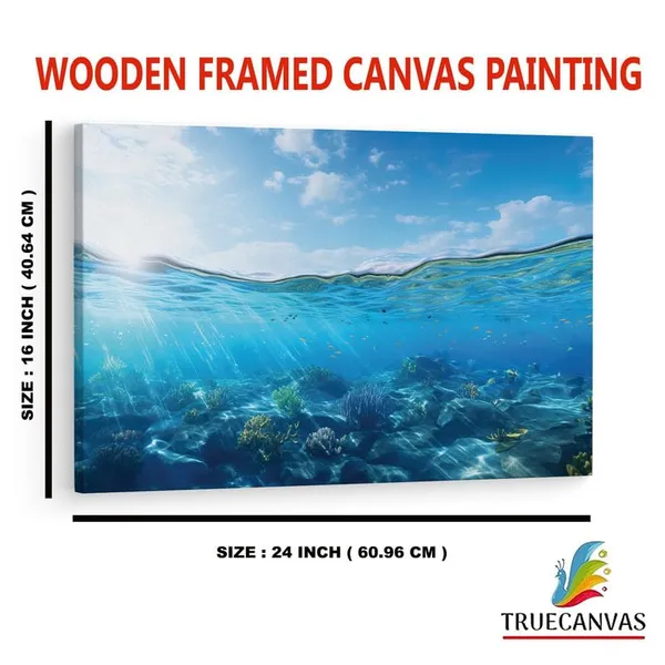 Multicolor_16_X_24_Inch,_Pine_Wood_Framed_Canvas_Paintings_|_For_Home_Decor,_Ready_To_Wall_Hanging,_Premium_Painting_|_For_|_Bedroom,_Living_Room,_Office_Wall_Decoration_|_Wall_Art_Painting,_Ct2168