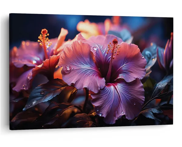 Multicolor_16_X_24_Inch,_Pine_Wood_Framed_Canvas_Paintings_|_For_Home_Decor,_Ready_To_Wall_Hanging,_Premium_Painting_|_For_|_Bedroom,_Living_Room,_Office_Wall_Decoration_|_Wall_Art_Painting,_Ct2169