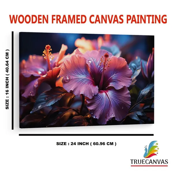 Multicolor_16_X_24_Inch,_Pine_Wood_Framed_Canvas_Paintings_|_For_Home_Decor,_Ready_To_Wall_Hanging,_Premium_Painting_|_For_|_Bedroom,_Living_Room,_Office_Wall_Decoration_|_Wall_Art_Painting,_Ct2169