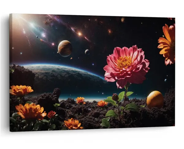 Multicolor_16_X_24_Inch,_Pine_Wood_Framed_Canvas_Paintings_|_For_Home_Decor,_Ready_To_Wall_Hanging,_Premium_Painting_|_For_|_Bedroom,_Living_Room,_Office_Wall_Decoration_|_Wall_Art_Painting,_Ct2170