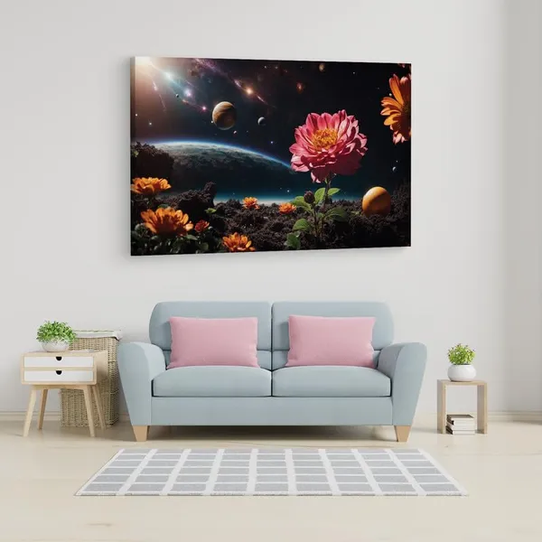 Multicolor_16_X_24_Inch,_Pine_Wood_Framed_Canvas_Paintings_|_For_Home_Decor,_Ready_To_Wall_Hanging,_Premium_Painting_|_For_|_Bedroom,_Living_Room,_Office_Wall_Decoration_|_Wall_Art_Painting,_Ct2170