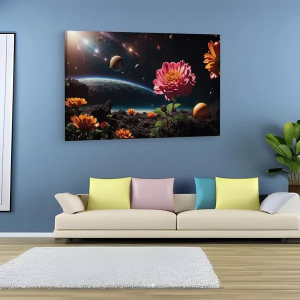 Multicolor_16_X_24_Inch,_Pine_Wood_Framed_Canvas_Paintings_|_For_Home_Decor,_Ready_To_Wall_Hanging,_Premium_Painting_|_For_|_Bedroom,_Living_Room,_Office_Wall_Decoration_|_Wall_Art_Painting,_Ct2170