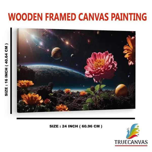 Multicolor_16_X_24_Inch,_Pine_Wood_Framed_Canvas_Paintings_|_For_Home_Decor,_Ready_To_Wall_Hanging,_Premium_Painting_|_For_|_Bedroom,_Living_Room,_Office_Wall_Decoration_|_Wall_Art_Painting,_Ct2170