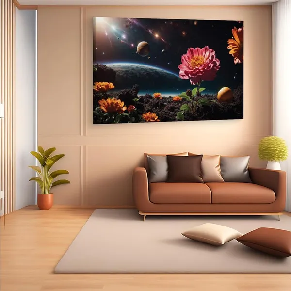 Multicolor_16_X_24_Inch,_Pine_Wood_Framed_Canvas_Paintings_|_For_Home_Decor,_Ready_To_Wall_Hanging,_Premium_Painting_|_For_|_Bedroom,_Living_Room,_Office_Wall_Decoration_|_Wall_Art_Painting,_Ct2170