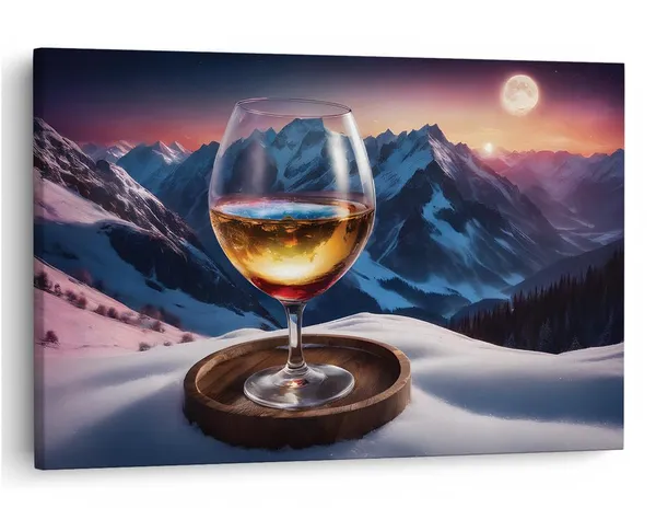 Multicolor_16_X_24_Inch,_Pine_Wood_Framed_Canvas_Paintings_|_For_Home_Decor,_Ready_To_Wall_Hanging,_Premium_Painting_|_For_|_Bedroom,_Living_Room,_Office_Wall_Decoration_|_Wall_Art_Painting,_Ct2171