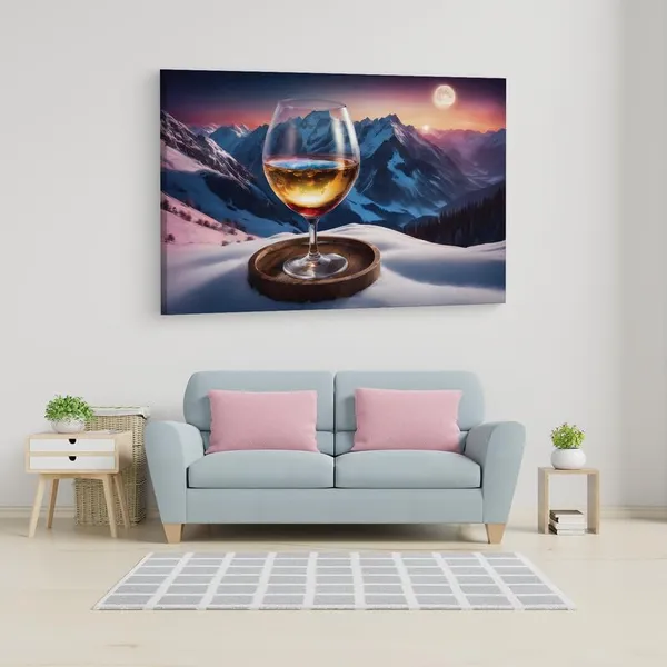 Multicolor_16_X_24_Inch,_Pine_Wood_Framed_Canvas_Paintings_|_For_Home_Decor,_Ready_To_Wall_Hanging,_Premium_Painting_|_For_|_Bedroom,_Living_Room,_Office_Wall_Decoration_|_Wall_Art_Painting,_Ct2171