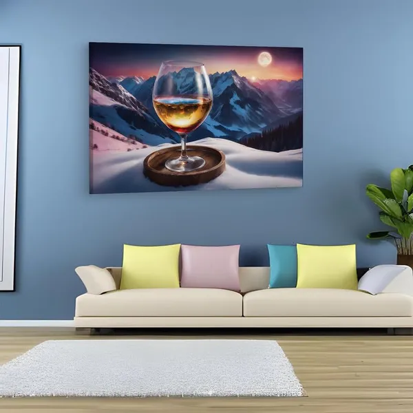 Multicolor_16_X_24_Inch,_Pine_Wood_Framed_Canvas_Paintings_|_For_Home_Decor,_Ready_To_Wall_Hanging,_Premium_Painting_|_For_|_Bedroom,_Living_Room,_Office_Wall_Decoration_|_Wall_Art_Painting,_Ct2171