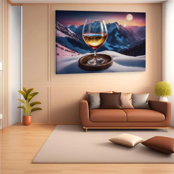 Multicolor_16_X_24_Inch,_Pine_Wood_Framed_Canvas_Paintings_|_For_Home_Decor,_Ready_To_Wall_Hanging,_Premium_Painting_|_For_|_Bedroom,_Living_Room,_Office_Wall_Decoration_|_Wall_Art_Painting,_Ct2171