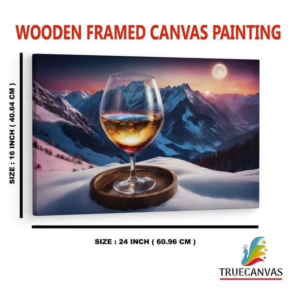 Multicolor_16_X_24_Inch,_Pine_Wood_Framed_Canvas_Paintings_|_For_Home_Decor,_Ready_To_Wall_Hanging,_Premium_Painting_|_For_|_Bedroom,_Living_Room,_Office_Wall_Decoration_|_Wall_Art_Painting,_Ct2171
