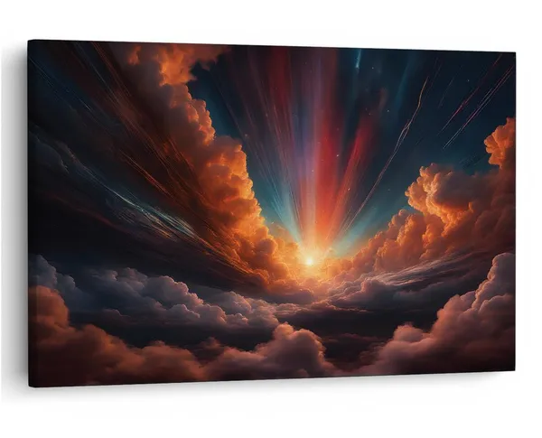 Multicolor_16_X_24_Inch,_Pine_Wood_Framed_Canvas_Paintings_|_For_Home_Decor,_Ready_To_Wall_Hanging,_Premium_Painting_|_For_|_Bedroom,_Living_Room,_Office_Wall_Decoration_|_Wall_Art_Painting,_Ct2172