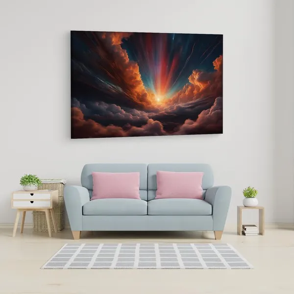 Multicolor_16_X_24_Inch,_Pine_Wood_Framed_Canvas_Paintings_|_For_Home_Decor,_Ready_To_Wall_Hanging,_Premium_Painting_|_For_|_Bedroom,_Living_Room,_Office_Wall_Decoration_|_Wall_Art_Painting,_Ct2172