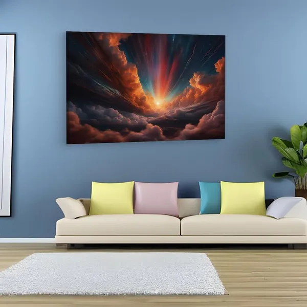 Multicolor_16_X_24_Inch,_Pine_Wood_Framed_Canvas_Paintings_|_For_Home_Decor,_Ready_To_Wall_Hanging,_Premium_Painting_|_For_|_Bedroom,_Living_Room,_Office_Wall_Decoration_|_Wall_Art_Painting,_Ct2172