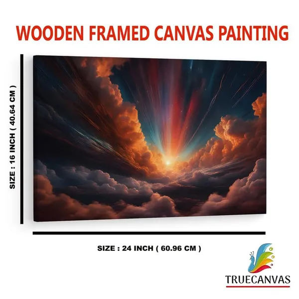 Multicolor_16_X_24_Inch,_Pine_Wood_Framed_Canvas_Paintings_|_For_Home_Decor,_Ready_To_Wall_Hanging,_Premium_Painting_|_For_|_Bedroom,_Living_Room,_Office_Wall_Decoration_|_Wall_Art_Painting,_Ct2172