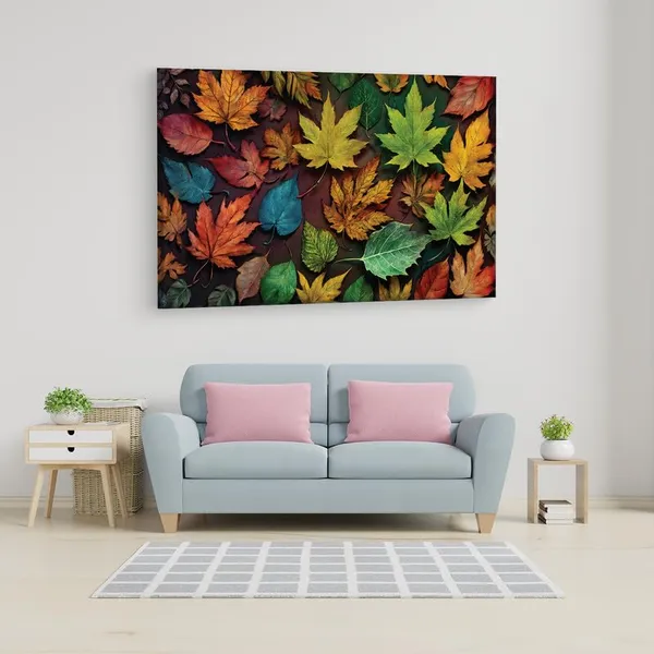 Multicolor_16_X_24_Inch,_Pine_Wood_Framed_Canvas_Paintings_|_For_Home_Decor,_Ready_To_Wall_Hanging,_Premium_Painting_|_For_|_Bedroom,_Living_Room,_Office_Wall_Decoration_|_Wall_Art_Painting,_Ct2173