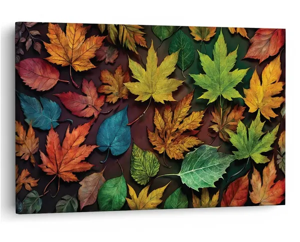 Multicolor_16_X_24_Inch,_Pine_Wood_Framed_Canvas_Paintings_|_For_Home_Decor,_Ready_To_Wall_Hanging,_Premium_Painting_|_For_|_Bedroom,_Living_Room,_Office_Wall_Decoration_|_Wall_Art_Painting,_Ct2173