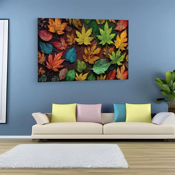 Multicolor_16_X_24_Inch,_Pine_Wood_Framed_Canvas_Paintings_|_For_Home_Decor,_Ready_To_Wall_Hanging,_Premium_Painting_|_For_|_Bedroom,_Living_Room,_Office_Wall_Decoration_|_Wall_Art_Painting,_Ct2173