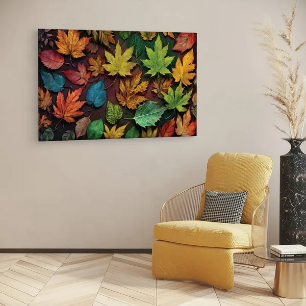 Multicolor_16_X_24_Inch,_Pine_Wood_Framed_Canvas_Paintings_|_For_Home_Decor,_Ready_To_Wall_Hanging,_Premium_Painting_|_For_|_Bedroom,_Living_Room,_Office_Wall_Decoration_|_Wall_Art_Painting,_Ct2173