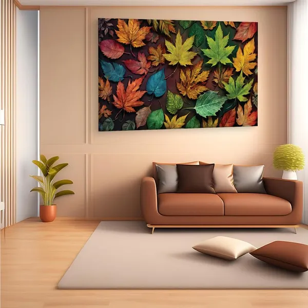Multicolor_16_X_24_Inch,_Pine_Wood_Framed_Canvas_Paintings_|_For_Home_Decor,_Ready_To_Wall_Hanging,_Premium_Painting_|_For_|_Bedroom,_Living_Room,_Office_Wall_Decoration_|_Wall_Art_Painting,_Ct2173