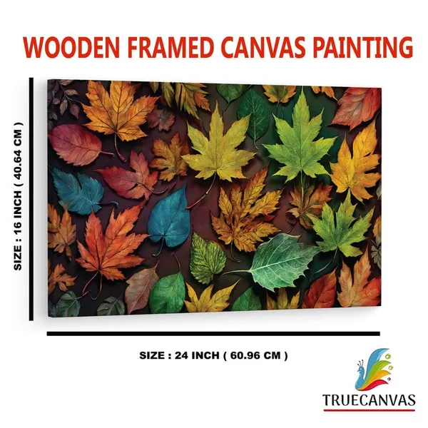 Multicolor_16_X_24_Inch,_Pine_Wood_Framed_Canvas_Paintings_|_For_Home_Decor,_Ready_To_Wall_Hanging,_Premium_Painting_|_For_|_Bedroom,_Living_Room,_Office_Wall_Decoration_|_Wall_Art_Painting,_Ct2173