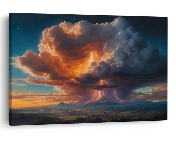 Multicolor_16_X_24_Inch,_Pine_Wood_Framed_Canvas_Paintings_|_For_Home_Decor,_Ready_To_Wall_Hanging,_Premium_Painting_|_For_|_Bedroom,_Living_Room,_Office_Wall_Decoration_|_Wall_Art_Painting,_Ct2174