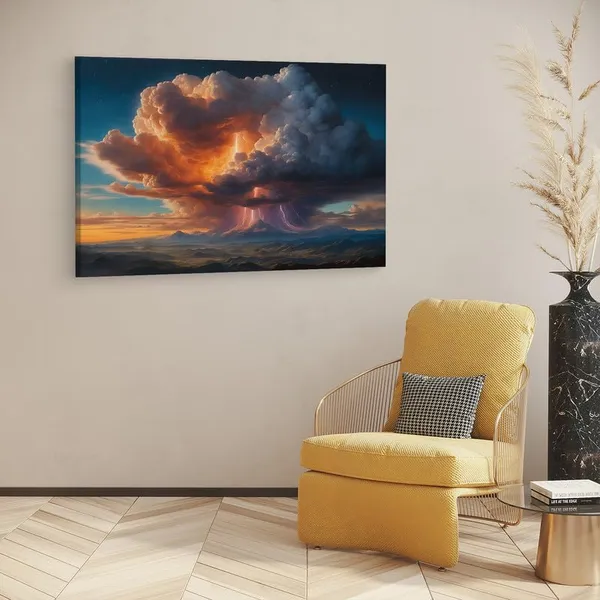 Multicolor_16_X_24_Inch,_Pine_Wood_Framed_Canvas_Paintings_|_For_Home_Decor,_Ready_To_Wall_Hanging,_Premium_Painting_|_For_|_Bedroom,_Living_Room,_Office_Wall_Decoration_|_Wall_Art_Painting,_Ct2174