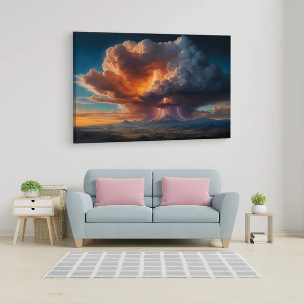 Multicolor_16_X_24_Inch,_Pine_Wood_Framed_Canvas_Paintings_|_For_Home_Decor,_Ready_To_Wall_Hanging,_Premium_Painting_|_For_|_Bedroom,_Living_Room,_Office_Wall_Decoration_|_Wall_Art_Painting,_Ct2174