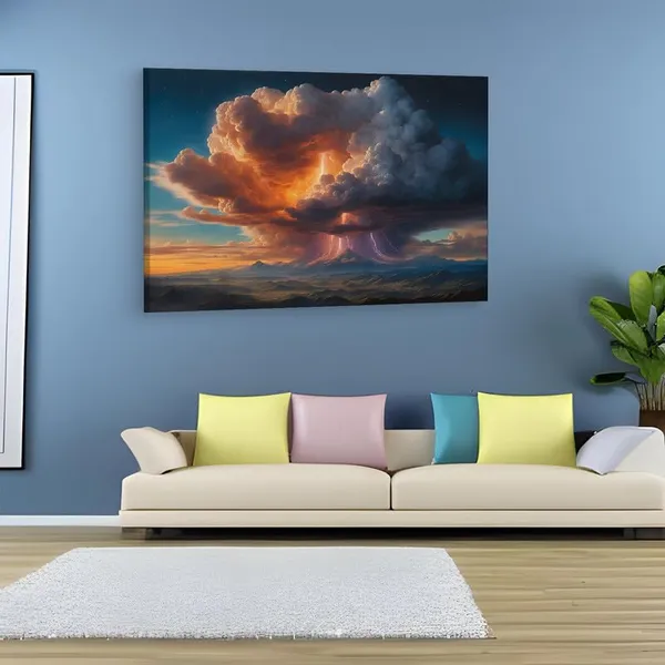 Multicolor_16_X_24_Inch,_Pine_Wood_Framed_Canvas_Paintings_|_For_Home_Decor,_Ready_To_Wall_Hanging,_Premium_Painting_|_For_|_Bedroom,_Living_Room,_Office_Wall_Decoration_|_Wall_Art_Painting,_Ct2174
