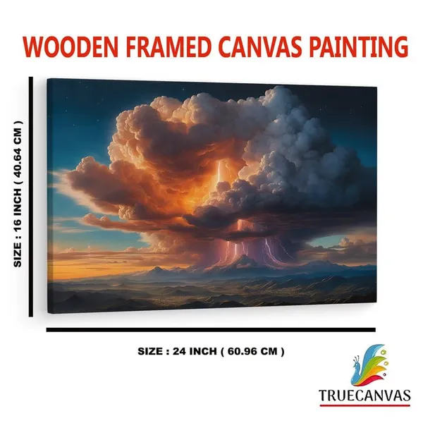 Multicolor_16_X_24_Inch,_Pine_Wood_Framed_Canvas_Paintings_|_For_Home_Decor,_Ready_To_Wall_Hanging,_Premium_Painting_|_For_|_Bedroom,_Living_Room,_Office_Wall_Decoration_|_Wall_Art_Painting,_Ct2174
