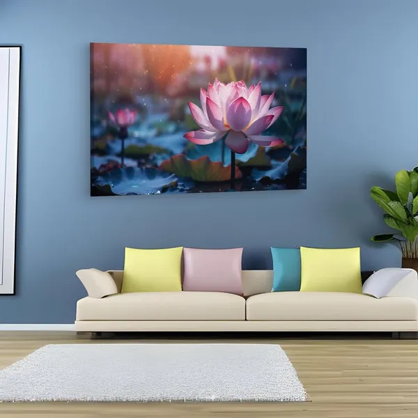 Multicolor_16_X_24_Inch,_Pine_Wood_Framed_Canvas_Paintings_|_For_Home_Decor,_Ready_To_Wall_Hanging,_Premium_Painting_|_For_|_Bedroom,_Living_Room,_Office_Wall_Decoration_|_Wall_Art_Painting,_Ct2175