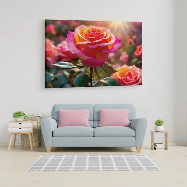 Multicolor_16_X_24_Inch,_Pine_Wood_Framed_Canvas_Paintings_|_For_Home_Decor,_Ready_To_Wall_Hanging,_Premium_Painting_|_For_|_Bedroom,_Living_Room,_Office_Wall_Decoration_|_Wall_Art_Painting,_Ct2176