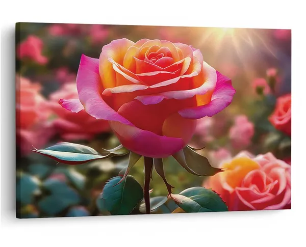 Multicolor_16_X_24_Inch,_Pine_Wood_Framed_Canvas_Paintings_|_For_Home_Decor,_Ready_To_Wall_Hanging,_Premium_Painting_|_For_|_Bedroom,_Living_Room,_Office_Wall_Decoration_|_Wall_Art_Painting,_Ct2176