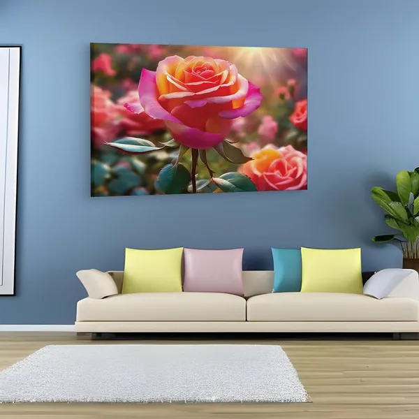 Multicolor_16_X_24_Inch,_Pine_Wood_Framed_Canvas_Paintings_|_For_Home_Decor,_Ready_To_Wall_Hanging,_Premium_Painting_|_For_|_Bedroom,_Living_Room,_Office_Wall_Decoration_|_Wall_Art_Painting,_Ct2176