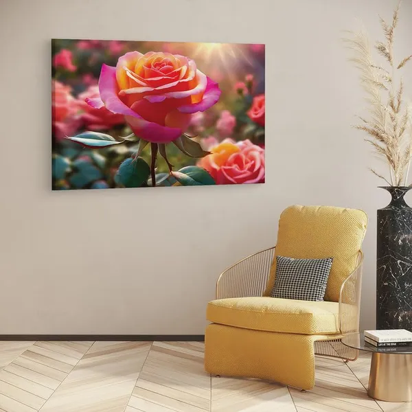 Multicolor_16_X_24_Inch,_Pine_Wood_Framed_Canvas_Paintings_|_For_Home_Decor,_Ready_To_Wall_Hanging,_Premium_Painting_|_For_|_Bedroom,_Living_Room,_Office_Wall_Decoration_|_Wall_Art_Painting,_Ct2176