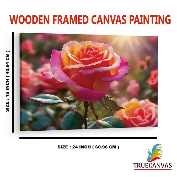Multicolor_16_X_24_Inch,_Pine_Wood_Framed_Canvas_Paintings_|_For_Home_Decor,_Ready_To_Wall_Hanging,_Premium_Painting_|_For_|_Bedroom,_Living_Room,_Office_Wall_Decoration_|_Wall_Art_Painting,_Ct2176