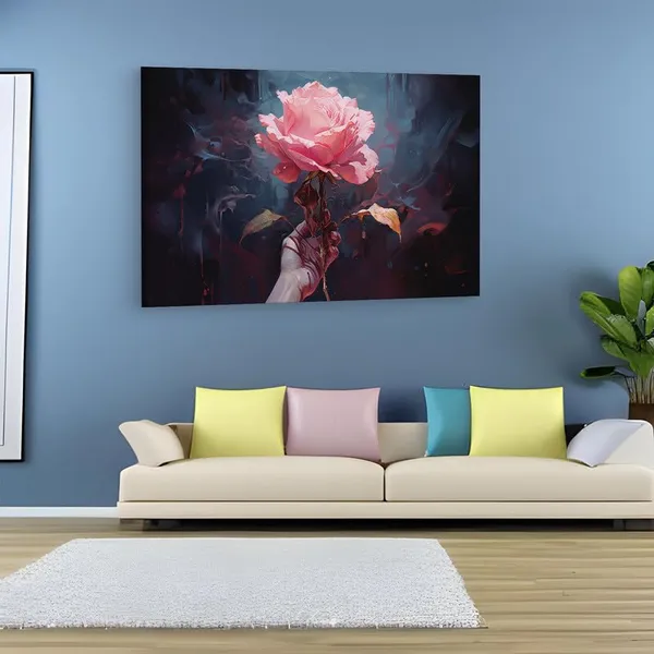 Multicolor_16_X_24_Inch,_Pine_Wood_Framed_Canvas_Paintings_|_For_Home_Decor,_Ready_To_Wall_Hanging,_Premium_Painting_|_For_|_Bedroom,_Living_Room,_Office_Wall_Decoration_|_Wall_Art_Painting,_Ct2177