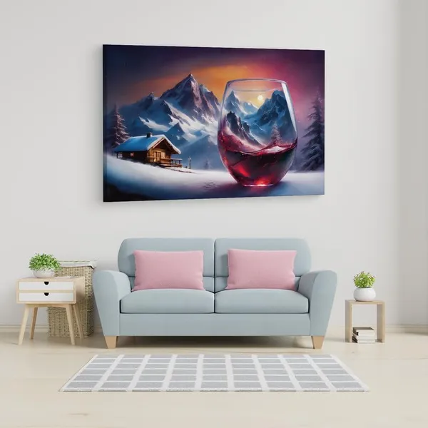 Multicolor_16_X_24_Inch,_Pine_Wood_Framed_Canvas_Paintings_|_For_Home_Decor,_Ready_To_Wall_Hanging,_Premium_Painting_|_For_|_Bedroom,_Living_Room,_Office_Wall_Decoration_|_Wall_Art_Painting,_Ct2178