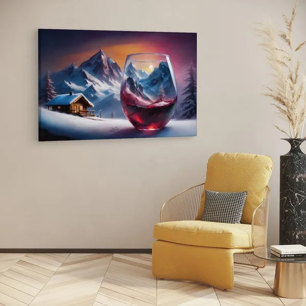 Multicolor_16_X_24_Inch,_Pine_Wood_Framed_Canvas_Paintings_|_For_Home_Decor,_Ready_To_Wall_Hanging,_Premium_Painting_|_For_|_Bedroom,_Living_Room,_Office_Wall_Decoration_|_Wall_Art_Painting,_Ct2178