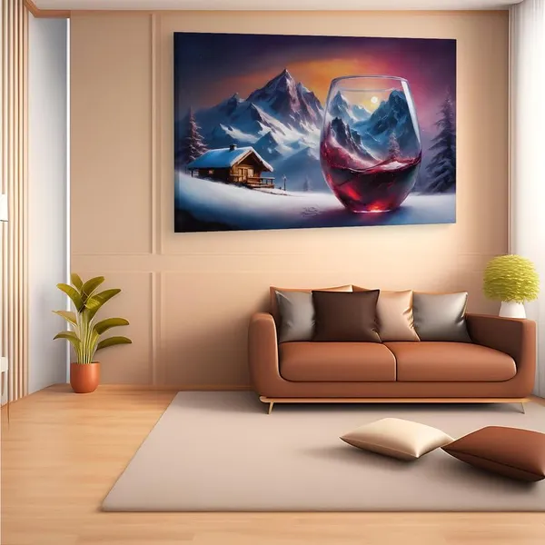 Multicolor_16_X_24_Inch,_Pine_Wood_Framed_Canvas_Paintings_|_For_Home_Decor,_Ready_To_Wall_Hanging,_Premium_Painting_|_For_|_Bedroom,_Living_Room,_Office_Wall_Decoration_|_Wall_Art_Painting,_Ct2178