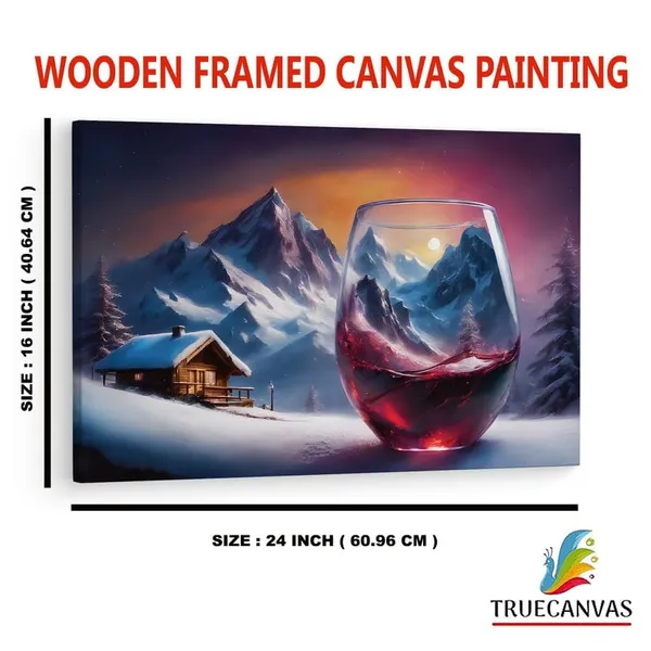 Multicolor_16_X_24_Inch,_Pine_Wood_Framed_Canvas_Paintings_|_For_Home_Decor,_Ready_To_Wall_Hanging,_Premium_Painting_|_For_|_Bedroom,_Living_Room,_Office_Wall_Decoration_|_Wall_Art_Painting,_Ct2178