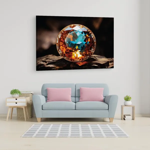 Multicolor_16_X_24_Inch,_Pine_Wood_Framed_Canvas_Paintings_|_For_Home_Decor,_Ready_To_Wall_Hanging,_Premium_Painting_|_For_|_Bedroom,_Living_Room,_Office_Wall_Decoration_|_Wall_Art_Painting,_Ct2179