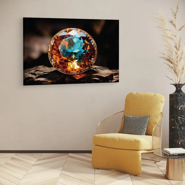 Multicolor_16_X_24_Inch,_Pine_Wood_Framed_Canvas_Paintings_|_For_Home_Decor,_Ready_To_Wall_Hanging,_Premium_Painting_|_For_|_Bedroom,_Living_Room,_Office_Wall_Decoration_|_Wall_Art_Painting,_Ct2179