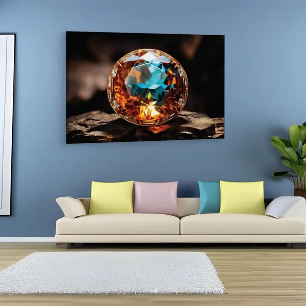 Multicolor_16_X_24_Inch,_Pine_Wood_Framed_Canvas_Paintings_|_For_Home_Decor,_Ready_To_Wall_Hanging,_Premium_Painting_|_For_|_Bedroom,_Living_Room,_Office_Wall_Decoration_|_Wall_Art_Painting,_Ct2179