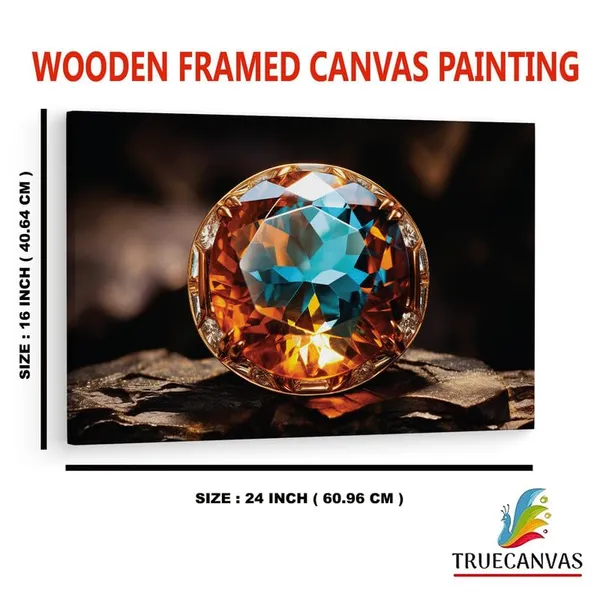 Multicolor_16_X_24_Inch,_Pine_Wood_Framed_Canvas_Paintings_|_For_Home_Decor,_Ready_To_Wall_Hanging,_Premium_Painting_|_For_|_Bedroom,_Living_Room,_Office_Wall_Decoration_|_Wall_Art_Painting,_Ct2179
