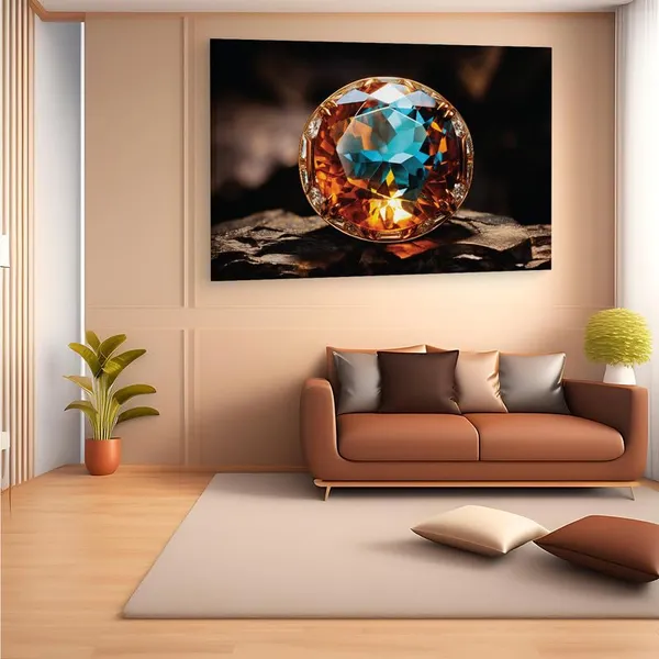 Multicolor_16_X_24_Inch,_Pine_Wood_Framed_Canvas_Paintings_|_For_Home_Decor,_Ready_To_Wall_Hanging,_Premium_Painting_|_For_|_Bedroom,_Living_Room,_Office_Wall_Decoration_|_Wall_Art_Painting,_Ct2179