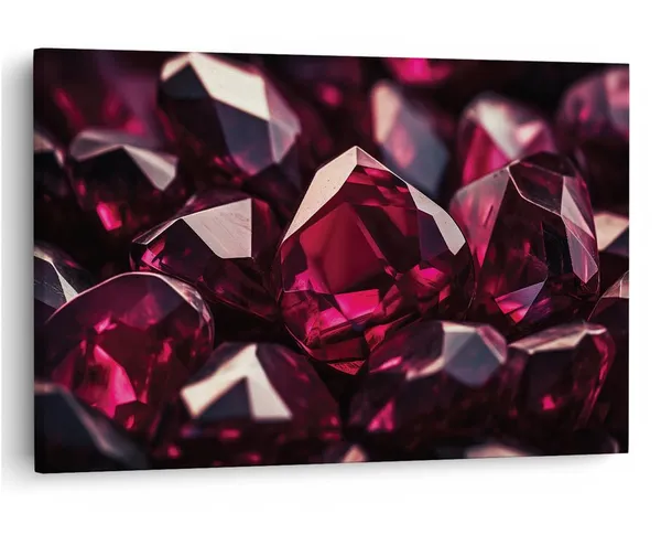 Multicolor_16_X_24_Inch,_Pine_Wood_Framed_Canvas_Paintings_|_For_Home_Decor,_Ready_To_Wall_Hanging,_Premium_Painting_|_For_|_Bedroom,_Living_Room,_Office_Wall_Decoration_|_Wall_Art_Painting,_Ct2180