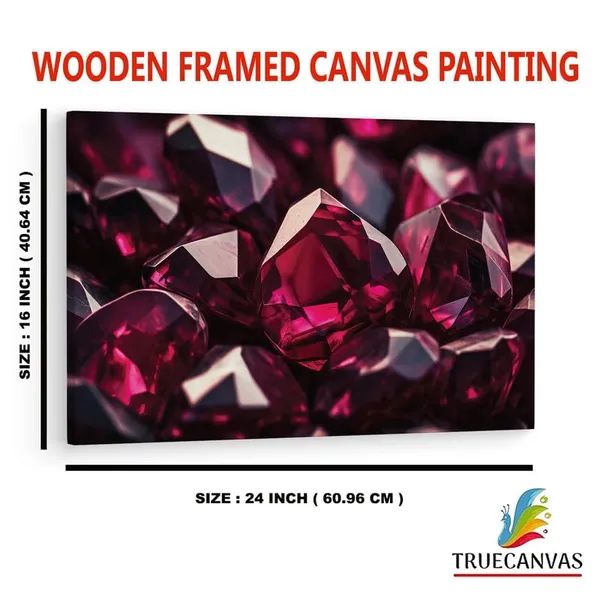 Multicolor_16_X_24_Inch,_Pine_Wood_Framed_Canvas_Paintings_|_For_Home_Decor,_Ready_To_Wall_Hanging,_Premium_Painting_|_For_|_Bedroom,_Living_Room,_Office_Wall_Decoration_|_Wall_Art_Painting,_Ct2180