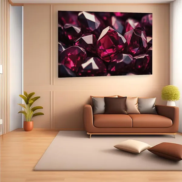 Multicolor_16_X_24_Inch,_Pine_Wood_Framed_Canvas_Paintings_|_For_Home_Decor,_Ready_To_Wall_Hanging,_Premium_Painting_|_For_|_Bedroom,_Living_Room,_Office_Wall_Decoration_|_Wall_Art_Painting,_Ct2180