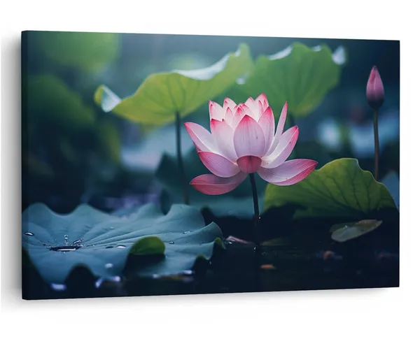 Multicolor_16_X_24_Inch,_Pine_Wood_Framed_Canvas_Paintings_|_For_Home_Decor,_Ready_To_Wall_Hanging,_Premium_Painting_|_For_|_Bedroom,_Living_Room,_Office_Wall_Decoration_|_Wall_Art_Painting,_Ct2181