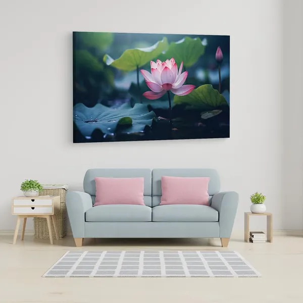 Multicolor_16_X_24_Inch,_Pine_Wood_Framed_Canvas_Paintings_|_For_Home_Decor,_Ready_To_Wall_Hanging,_Premium_Painting_|_For_|_Bedroom,_Living_Room,_Office_Wall_Decoration_|_Wall_Art_Painting,_Ct2181